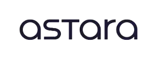 My Website